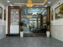 Hình ảnh Hàng hiểm B.Thạnh Trần Bình Trọng 1T2LST 80m2 3Tỷ4