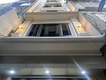 Hình ảnh Có 1-0-2. Nhà Dương Quảng Hàm 55m2, Sát phố Gần oto, MT 5m, Giá 4,38 T