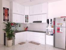 Hình ảnh Mb6623 nạp rút nhanh chóng 2PN Nhật tại KĐT Mizuki Park giá chỉ 2,31 tỷ đã có sổ hồng