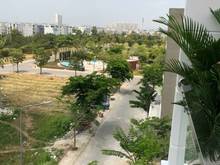 Hình ảnh Cần bán gấp đất KDC Green Riverside Nhà Bè, 80 – 100m2, sổ hồng riêng