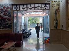 Hình ảnh Sang cơ sở massage biên hoà đồng nai