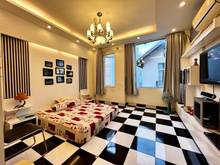 Hình ảnh Khai trương Trang Chủ MB66.COM / Đăng Ký Tặng 66K full NT ngay Ngã tư PN