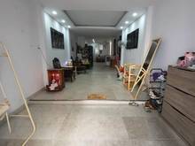 Hình ảnh Giá tốt Trang MB66.COM Chính Thức - MB 66 Uy Tín HXH Thạnh Mỹ Lợi Q2 97m2 1T1L 2T430
