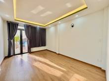 Hình ảnh Bán nhà Nguyễn Nhữ Lãm Tân Phú, 52m2, 3PN nhỉnh 4 tỷ.