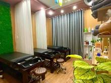Hình ảnh Cho thuê nhà đường N2 d2d võ thị sáu biên hòa đồng nai
