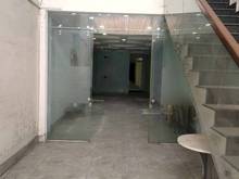Hình ảnh Nhà (6pn,6wc) huỳnh tấn phát tân thuận đông q7.