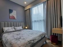 Hình ảnh The Metropole: Cho thuê 1PN  Full nt - view cầu bason - move in liền