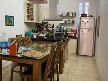 Hình ảnh Bán nhà đẹp đường Láng, 56m2, 4 tầng, ngõ ba gác, 5.85 tỷ