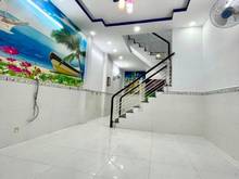 Hình ảnh Bán nhà / Mã Lò, Bình Tân - SHR - 52m2