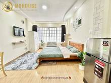 Hình ảnh 🌈Mb6623 nạp rút nhanh chóng xinh xắn full nt cao cấp 🔥 gần Bùi Viện