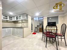 Hình ảnh Phòng Studio Full nội thất, Đường số 8, Q7