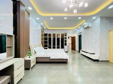 Hình ảnh Bán nhà mới vào ở ngay đường bình lợi, Phường 13, Bình Thạnh