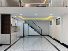 Hình ảnh Bán nhà Ngọc Hồi, 60m x 5T x 5.8 tỷ,LÔ GÓC -NGÕ THÔNG -Ô TÔ 7 VÀO NHÀ