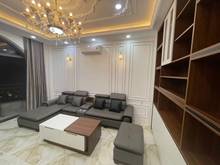 Hình ảnh Nhà gần Him Lam , Trần Xuân Soạn P Tân Hưng  quận 7, đẹp lung linh ,