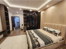 Hình ảnh Siêu Phẩm Phố Nguyễn Trãi Gần Royall 35m×3T Nhà Mới 3 Ngủ. Nhỉnh 4 Tỷ