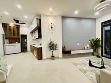 Hình ảnh TÂY HỒ,85m2 x 4 tầng,nhỉnh 5 tỷ mầm non