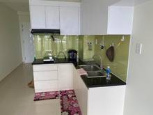 Hình ảnh BÁN GẤP DreamHomePalace 80m2 1ty475 3P BAO SỔ