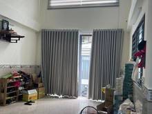 Hình ảnh Bán nhà mới, hxh huỳnh tấn phát, 114.4m2, 5 tầng, ngang 6m, giá 11