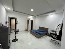 Hình ảnh Sang lại phòng Full nội thất 40m2, CÓ BAN CÔNG, GIÁ RẺ NHẤT CITYLAND