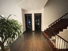 Hình ảnh Bán gấp Nhà đẹp Nguyễn Văn Cừ, thang máy, gara: 82M2x6TxMT6m, 12 tỷ