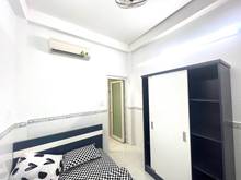 Hình ảnh Khai trương Trang Chủ MB66.COM / Đăng Ký Tặng 66K mini xin xắn