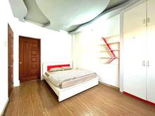 Hình ảnh 🔴Căn Hộ 2PN Đường CMT8 - Cửa Sổ Lớn - Full Nội Thất - Giáp Quận 1🔴