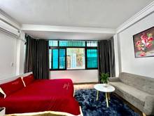 Hình ảnh Bán gấp CCMN Dịch Vọng cạnh toà nhà FLC - 62M - thang máy - 8 tỷ 2