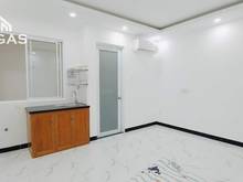 Hình ảnh Mb6623 nạp rút nhanh chóng 30m2 ngay đoạn đường Trường Sa_ Phạm Văn Hai