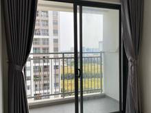 Hình ảnh Cho thuê 2PN, Q7 Riverside ( Đào Trí ) có máy lạnh, máy nước nóng, rèm