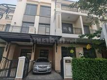 Hình ảnh Mua bán nhà phố liền kề 5x20, đường 12m KDC Khang Điền TP Thủ Đức.