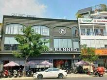 Hình ảnh Bán nhà 12x20m MT đường Hồ Xuân Hương P. 6 Quận 3 giá 132 tỷ TL