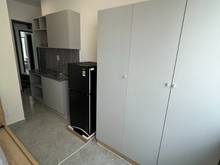 Hình ảnh Cho thuê Trang Chủ MB66.COM / Đăng Ký Tặng 66K dịch vụ Đặng Thùy Trâm, Bình Thạnh, gần cầu bình lợi