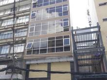 Hình ảnh CHO THUÊ Toà Nhà 756 m² -MT Nguyễn Công Trứ, Quận 1 -8mx10m-1H 8L-PCCC