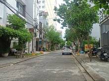 Hình ảnh 💥💥Bán Lô Đất MT Nguyễn Xuân Khoát Q. Sơn Trà - Khu Phố Hàn Quốc & Gầ