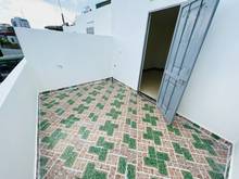 Hình ảnh Bán nhà Bạch Mai Phố Huế Hai Bà Trưng. 35m2 x 5T mới đẹp gần Hồ