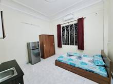 Hình ảnh Phòng full nội thất gần bệnh viện 175 giảm sốc chỉ còn hơn 3 triệu