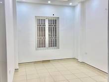 Hình ảnh Bán nhà đẹp Nguyễn Lương Bằng, 37m2, 4 tầng, 4 ngủ, 4.9 tỷ