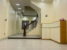 Hình ảnh Bán Nhà Ngô Quyền, Hà Đông, ôtô, KD, 52m2, 5tầng, Mt 4m, giá 7.1tỷ.
