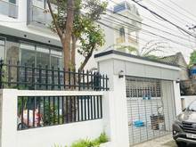 Hình ảnh Tôi chính chủ bán đất Thố Bảo, Đông Anh, Ô TÔ tránh,303m, 56tr 1m2