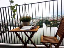Hình ảnh GIÁ RẺ Cho thuê CH 2PN đầy đủ nội thất M-one Nam SÀI GÒN