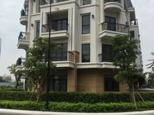 Hình ảnh Bán biệt thự mặt tiền N7 Võ Chí Công Q9 bán gấp