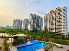 Hình ảnh Bán Trang Chủ MB66.COM / Đăng Ký Tặng 66K 2pn, 78m2  tại KĐT Mizuki Part sổ hồng riêng