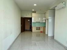 Hình ảnh Cho thuê Trang Chủ MB66.COM / Đăng Ký Tặng 66K Jamila Khang Điền quận 9 , 80m, 2pn 2wc giá : 8.5tr