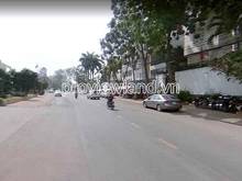 Hình ảnh Cho thuê nhà đất khu Nguyễn Văn Hưởng, gồm 2 lô sát nhau, 650m2 đất