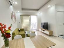 Hình ảnh Chính chủ bán lổ Trang Chủ MB66.COM / Đăng Ký Tặng 66K Park View 75m2 2PN 2PN 2 Bancon giá 3 tỷ full