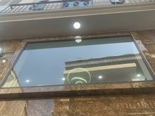 Hình ảnh Bán nhà nguyễn sơn, dt 35m, 5t, 3.85 tỷ, nhà mới, ô tô qua nhà.