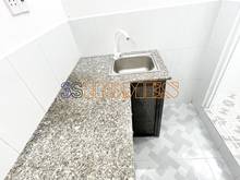 Hình ảnh Cho thuê phòng mới gần cổng khu công nghiệp Tân Bình