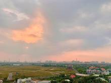 Hình ảnh Chính chủ bán Trang Chủ MB66.COM / Đăng Ký Tặng 66K 2PN Mizuki Park  cam kết giá tốt nhất có 2.14 tỷ