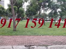 Hình ảnh Bán Trang Chủ MB66.COM / Đăng Ký Tặng 66K Bình Khánh 1PN, p.An Phú nhà mới vào ở ngay giá
