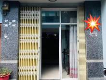 Hình ảnh Bán nhà 4 tầng Bạch Đằng Bình Thạnh. Diện tích 36m2. Giá nhỉnh 4 t